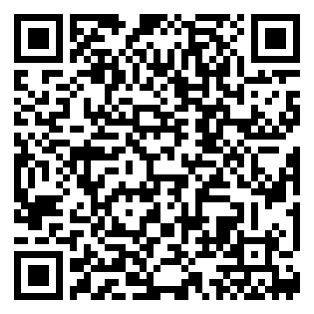 QR Code de CulturMoov