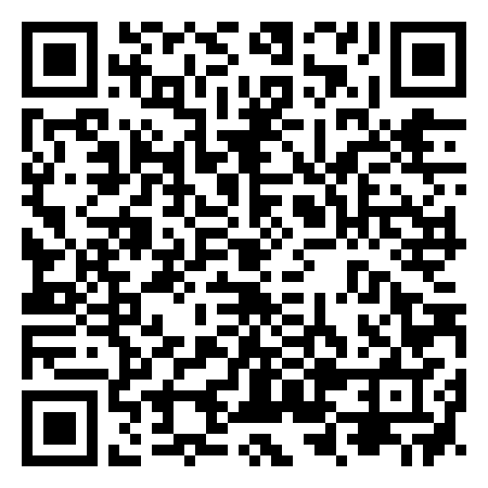 QR Code de Tour Vauban