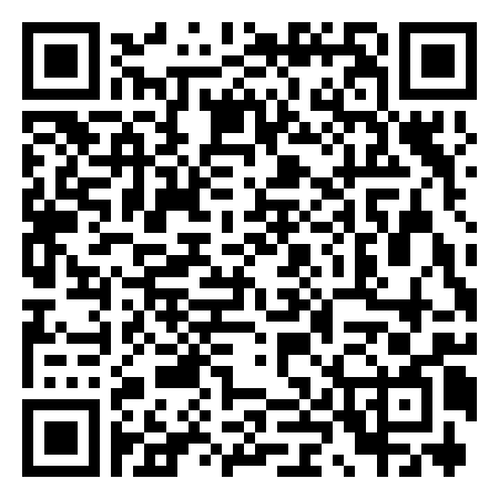QR Code de Action Paintball Parma