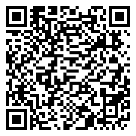 QR Code de Skate Bike Park
