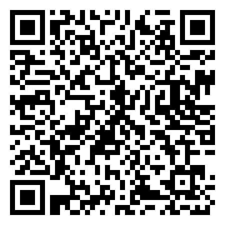 QR Code de Speelplaats