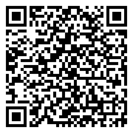 QR Code de Pointe du Grouin