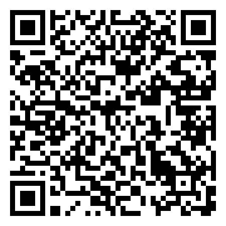 QR Code de RED PADEL ROMA