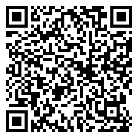 QR Code de Infopoint Salò