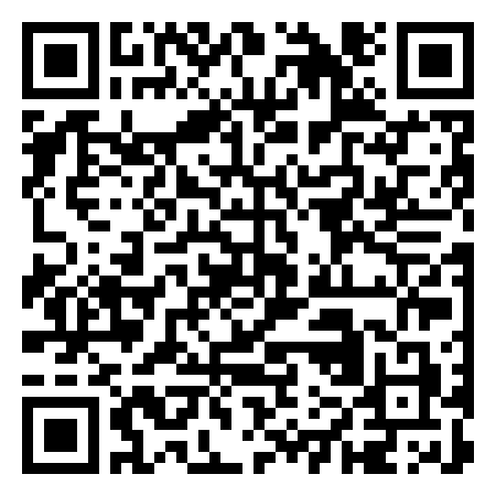 QR Code de Manoir de Kerno