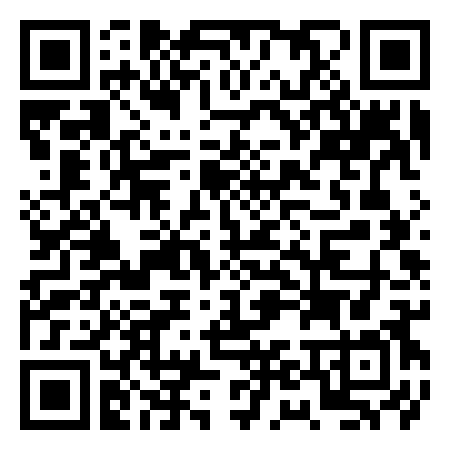 QR Code de MP Paysagiste