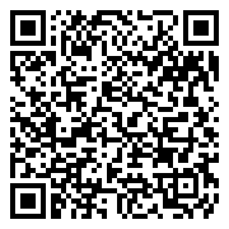 QR Code de Plaça del Mercat de Figueres