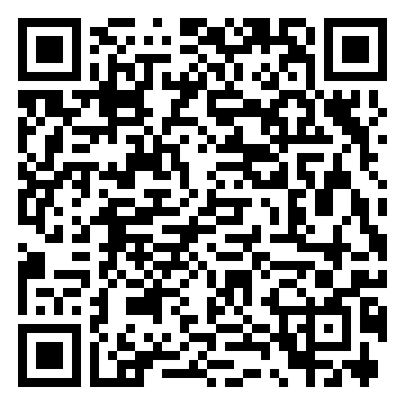 QR Code de pigeonnier de la valseuse