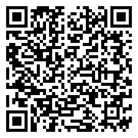 QR Code de Skatepark de Seignosse Océan