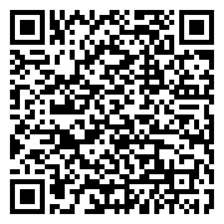 QR Code de Cappella Mandina
