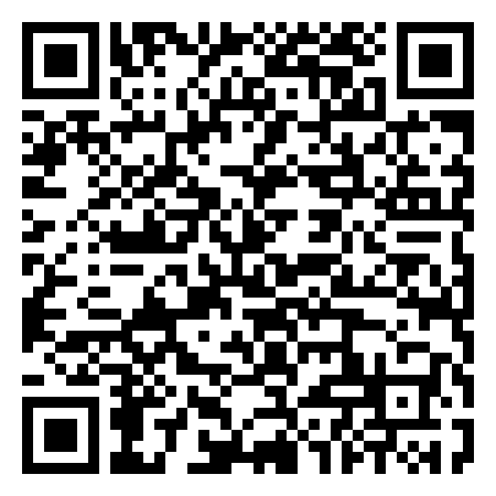 QR Code de Library