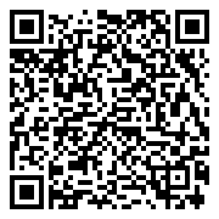 QR Code de Campo Sportivo Angelo Milardi