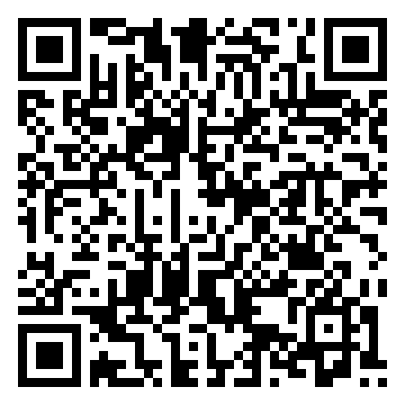 QR Code de Parc du Grand Chaignet
