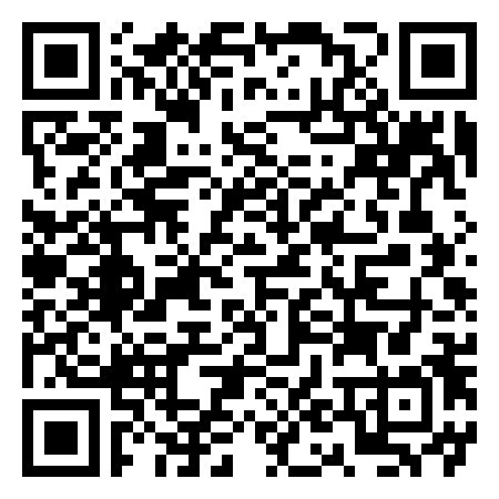QR Code de Oorlogsmonument Opdorp