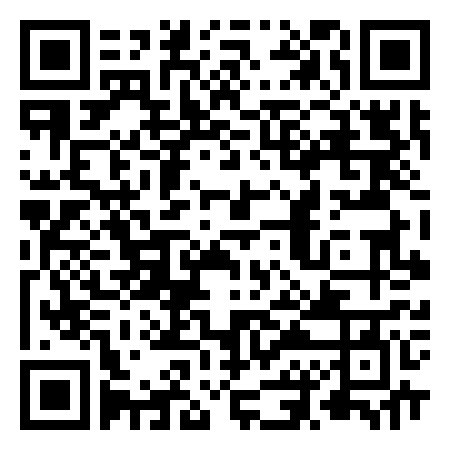 QR Code de Berges de la Rivière de l'Est