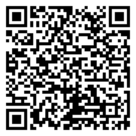 QR Code de OUVRAGE SIMSERHOF