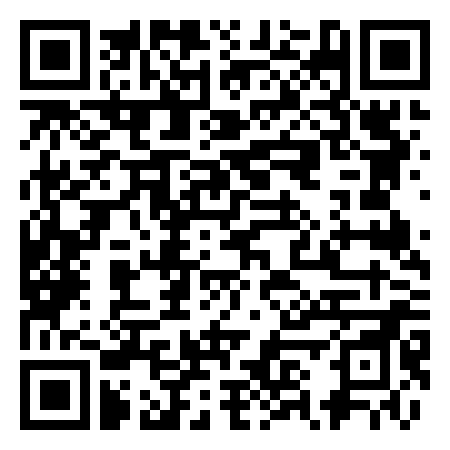 QR Code de Quiosco de música