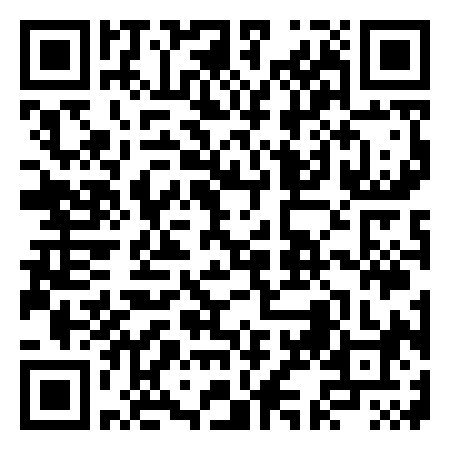 QR Code de Club Arlequin