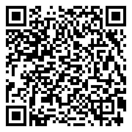 QR Code de Pabellón 3