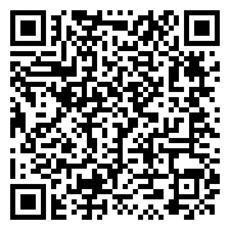 QR Code de Monti motti