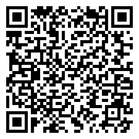 QR Code de the Terdoppio Park
