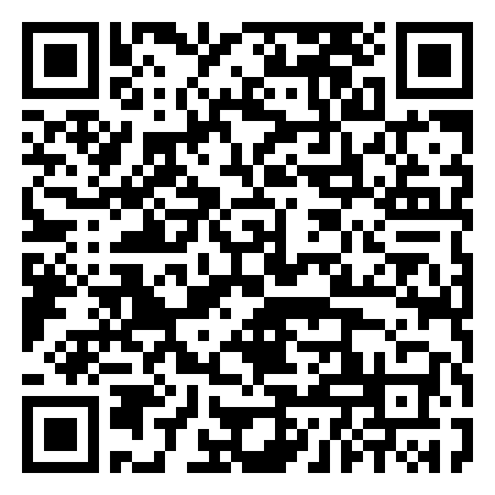 QR Code de Charles Dickens Museum