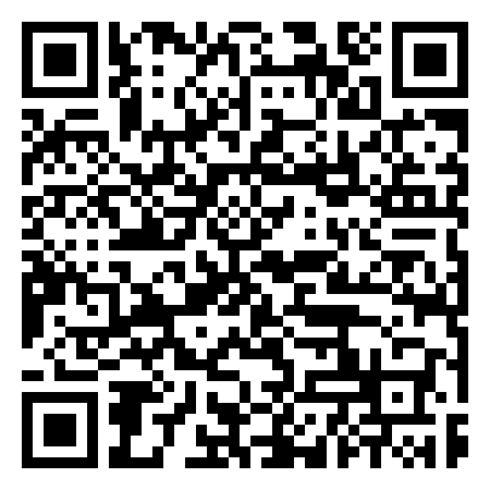 QR Code de Bar E SALA slot vlt