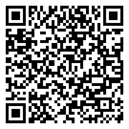 QR Code de Marguerite Boucicaut Garden