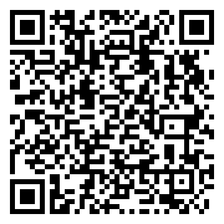 QR Code de Les petits tas de cailloux au Cap de la Chèvre