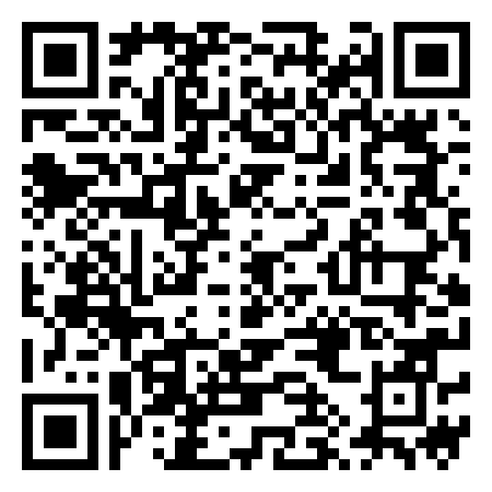 QR Code de Miradoiro de Monte Lourido