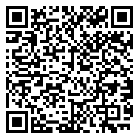 QR Code de Cascata Malaferru
