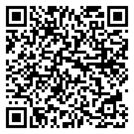 QR Code de Wyming Brook Woodland