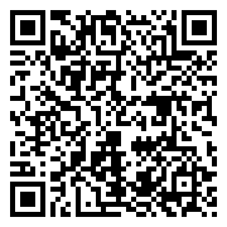 QR Code de Monastère La Joie Saint Benoît