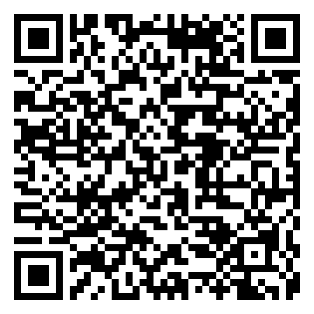 QR Code de Murallas de la Fuente Salada