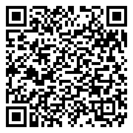 QR Code de Vallée des peintres