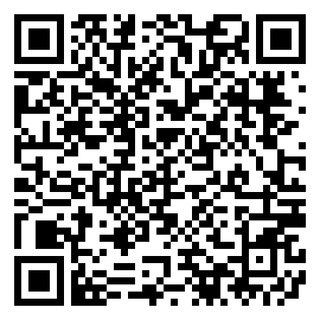 QR Code de Naturgarten 12
