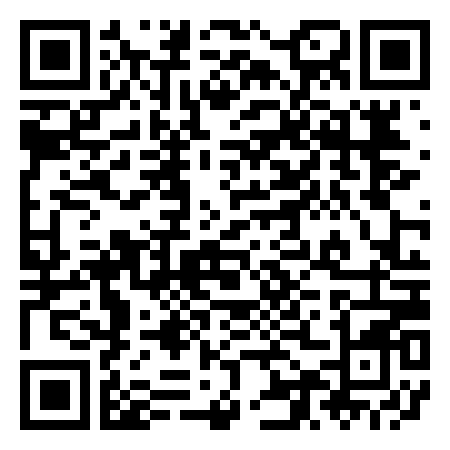 QR Code de Torres de guaita