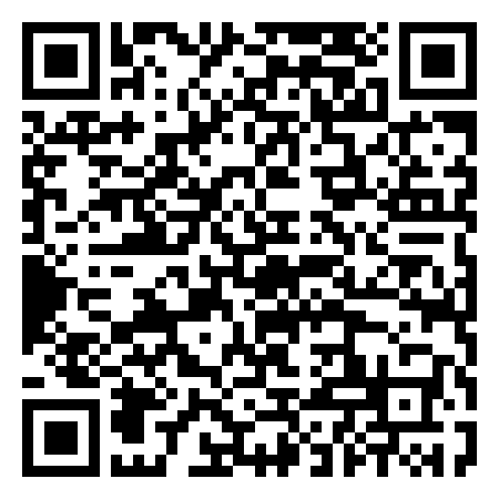 QR Code de Saline Royale d'Arc-et-Senans