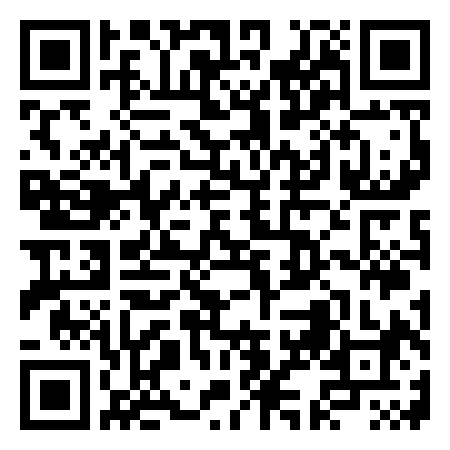 QR Code de Spazio 41 - Sala divertimenti
