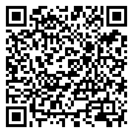 QR Code de Hill Barn Recreation Ground