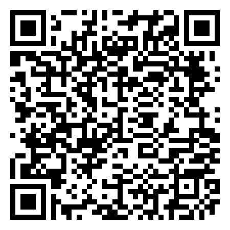QR Code de La Boule d'or centenaire