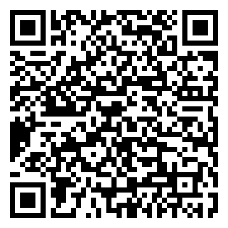 QR Code de Plaça de la Noguera
