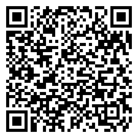QR Code de De Bevende hazelaar