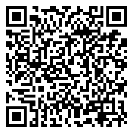 QR Code de Parque De Los Patos