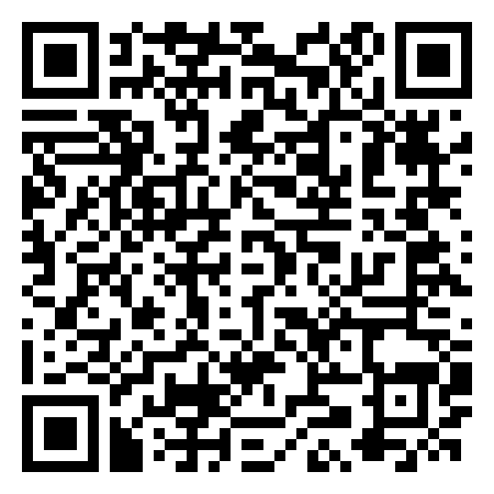 QR Code de Casa giunchi