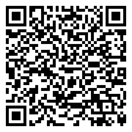 QR Code de Discothèque 555