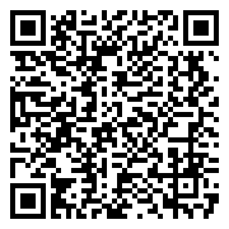 QR Code de La Valle Incantata