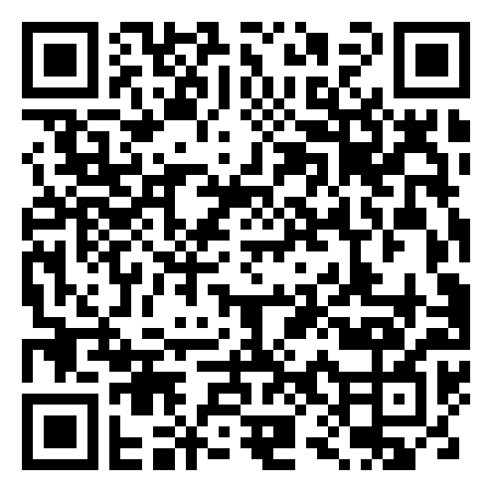 QR Code de Istituto San Carlo