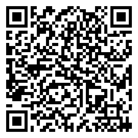 QR Code de Memorial de la Resistance