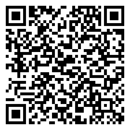 QR Code de Circolo Noi S. Bartolomeo Urbano